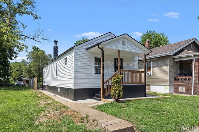 Building Photo - 5021 Davison Ave Rental