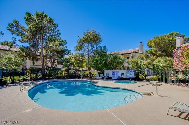 Photo - 1333 Cinder Rock Dr Unit 202