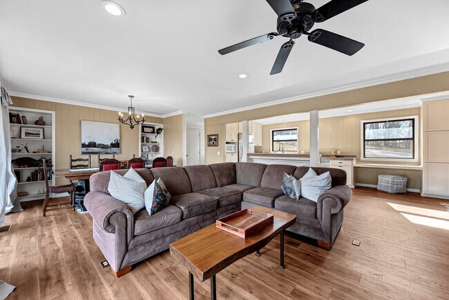 12208 Blueberry Ln Unidad SI ID1520941P