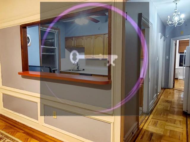 Photo - 3 bedroom in BROOKLYN NY 11228 Unidad 2