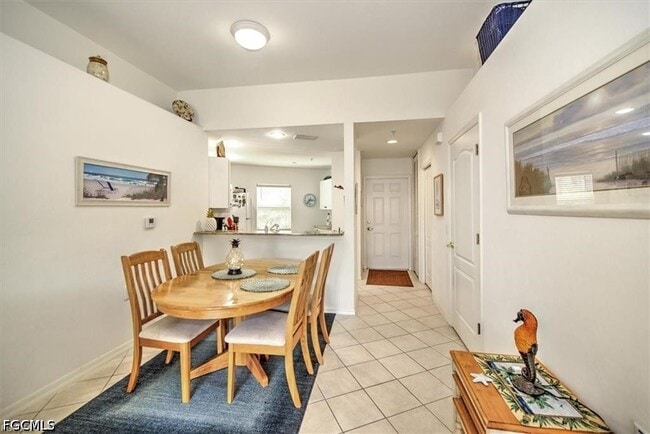 Photo - 12171 Summergate Cir Unit 102