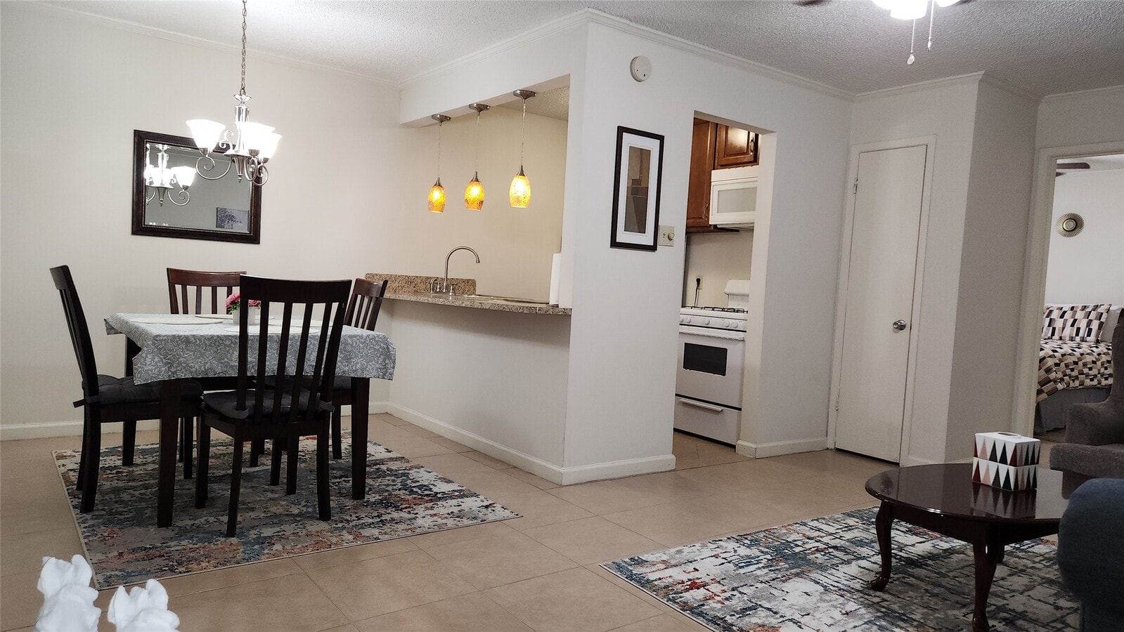 Photo - 4727 W Alabama St Unit 104