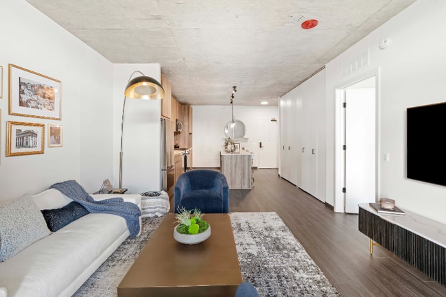 Photo - 169 N Ashland Ave