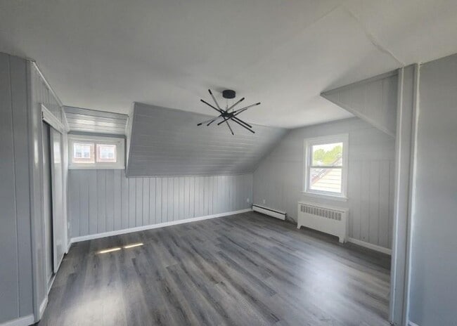 Photo - 123 PROSPECT St Unit 2