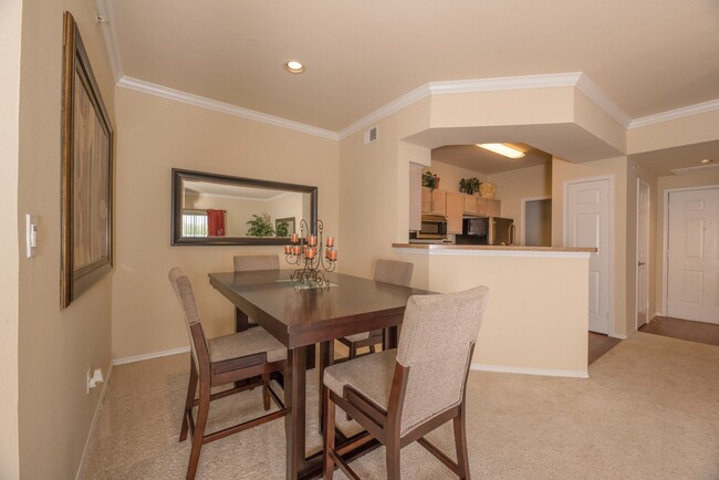 Photo - Sonterra at Buckingham