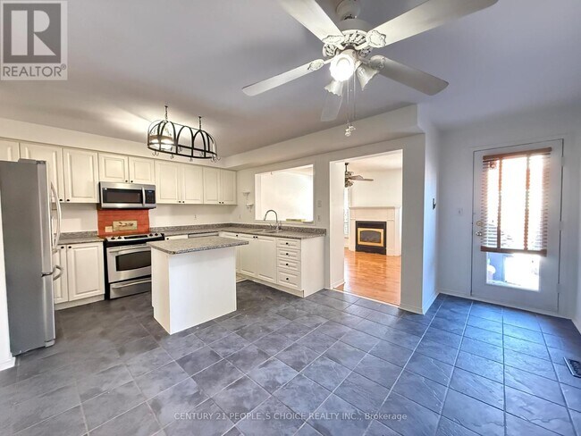 Photo - 3389 Wild Cherry Ln