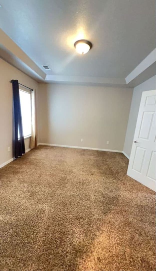 Photo - 3BED 2BATH - Garage, Yard & Laundry