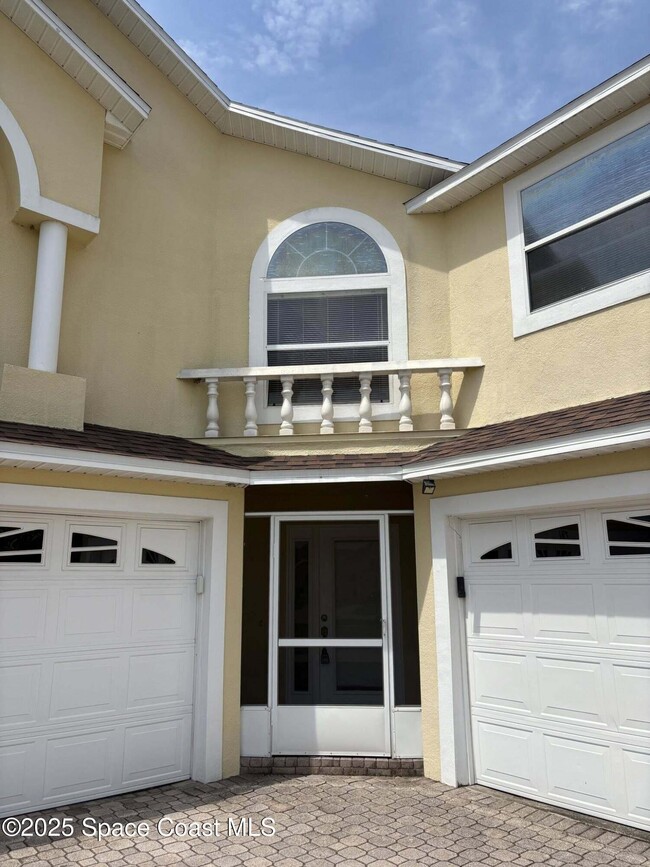 Photo - 791 Sunset Lakes Dr