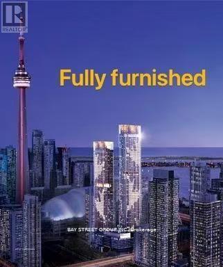 Photo - 3 Concord Cityplace Wy Unit 2608