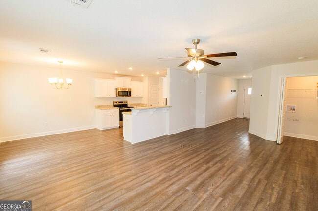 Photo - 137 Bull Bay Dr