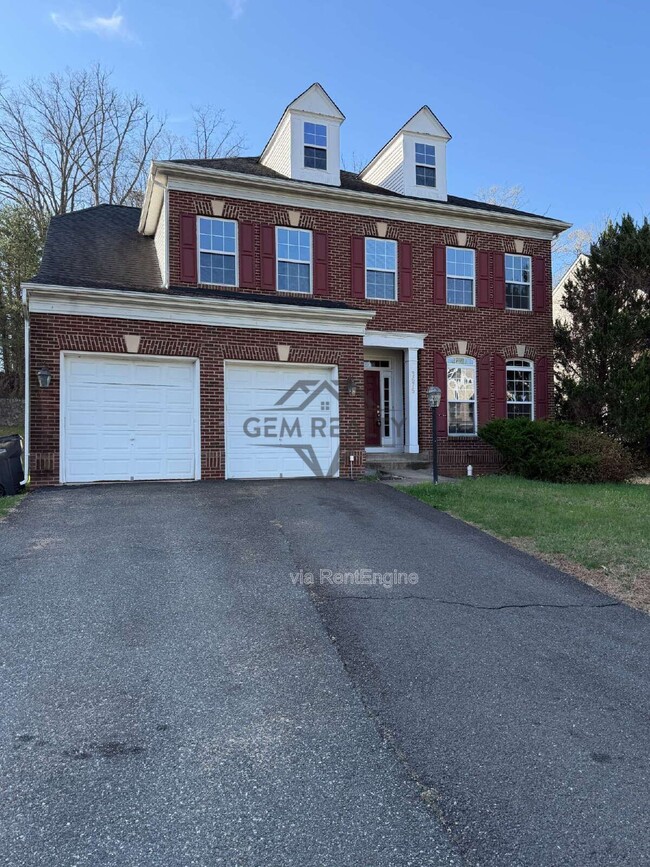 Photo - 3675 Expedition Dr