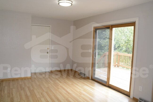 Photo - 15331 Trillium Cir