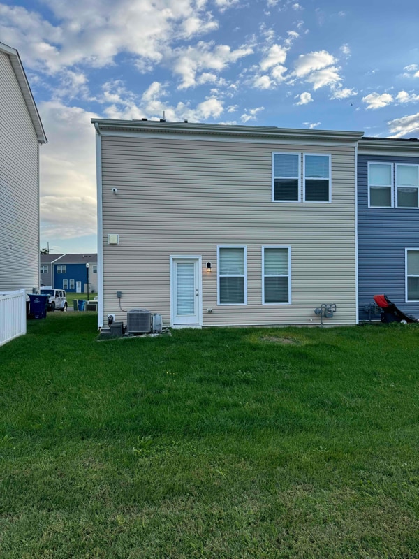 Photo - 81 Pepperwood Dr