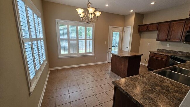 Photo - 2794 Virginia Woods Pl