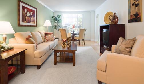 Photo - 60 Brattle St Unidad 706