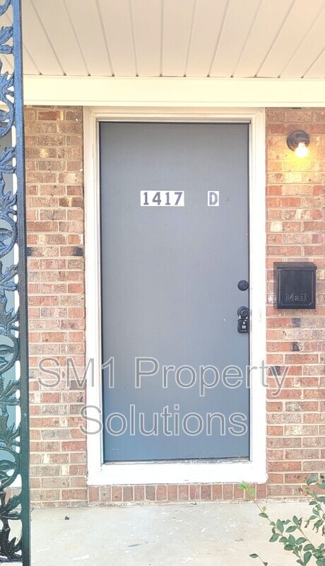 Photo - 1417 Ardmore Dr