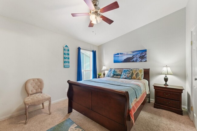 Building Photo - 3506 Cove View Blvd Unit 1502