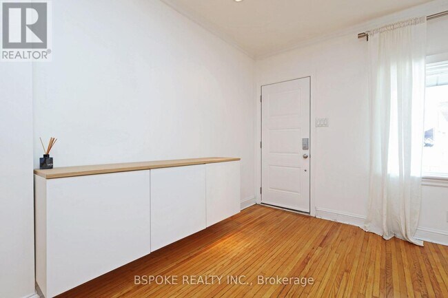 Photo - 21 Curzon St