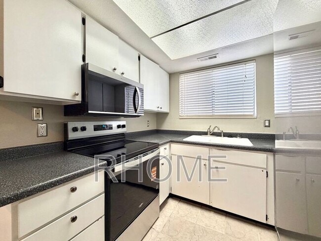 Photo - 4633 Quail Vista Ln Unit #E