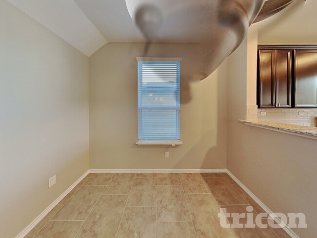 Photo - 10355 Dunlap