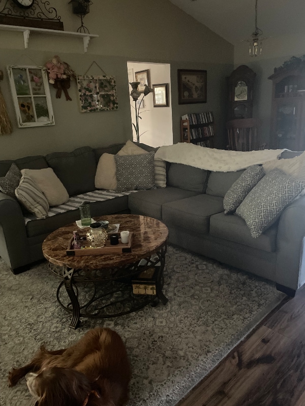 Photo - 1426 Pawnee St