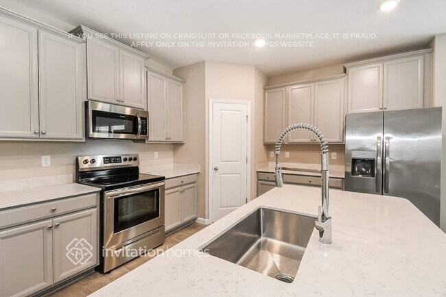 Photo - 6780 Falls Chase Ln