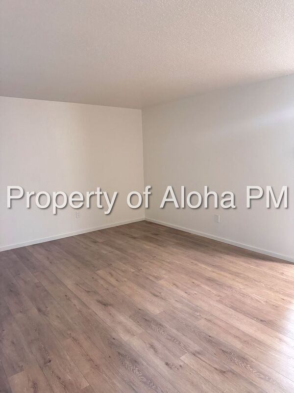 Photo - 1760 S Barlow Ln Casa