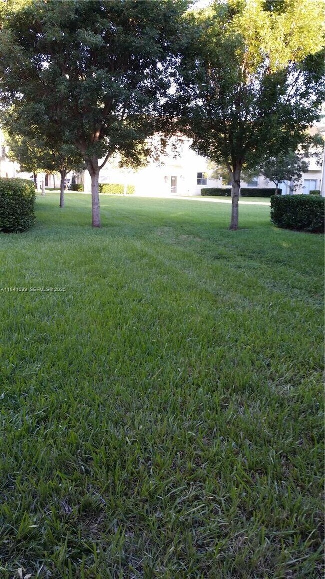 Photo - 1536 SE 26th St Unit 105