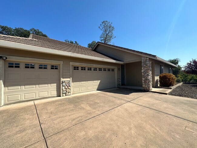 Photo - STUNNING!!!  Gorgeous Home In Connor Estates