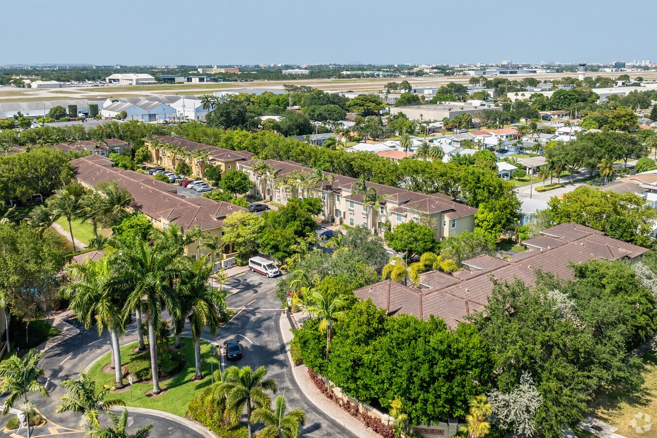 Photo - Tuscan Villas