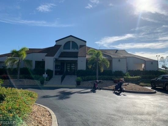 Building Photo - 17126 Terraverde Cir Unit 4