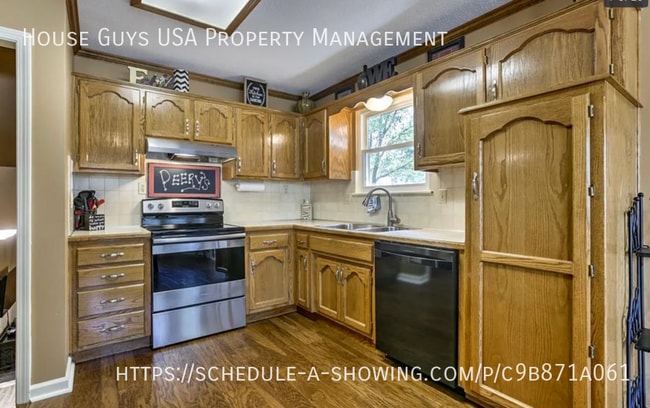 Photo - 420 SE Onyx Dr