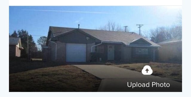 Photo - 707 N 1st St