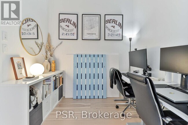 Photo - 8 The Esplanade Unit 2806