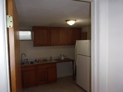 Photo - 31 Quincy St House