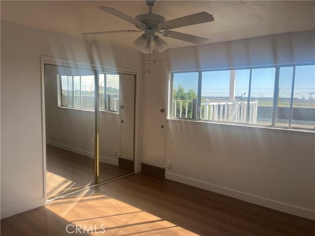 9042 Christine Dr