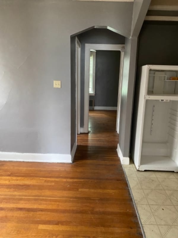 Photo - 1115 Rossmore Ave