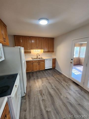 Photo - 12347 W Arizona Ave