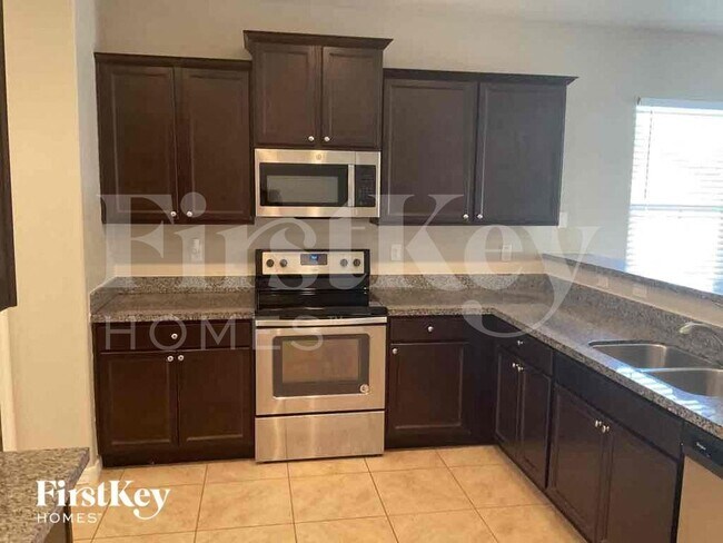 Photo - 13311 E Tumbleweed Ln