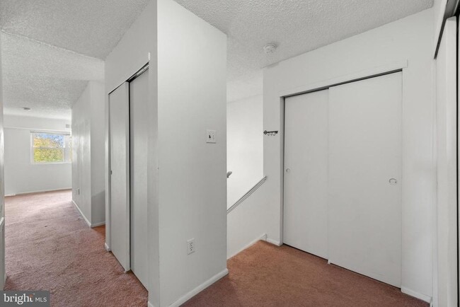 Photo - 424 Meadowview Ln Unit 424