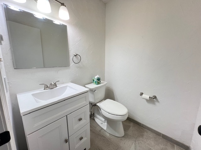 Photo - 122 Milford St Ext