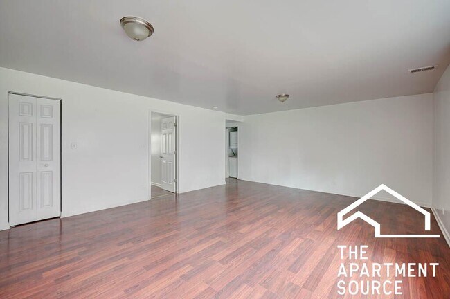Photo - 2534 W Fitch Ave Unit 3