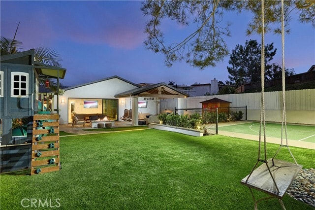 Photo - 2140 Mountain Vista Dr