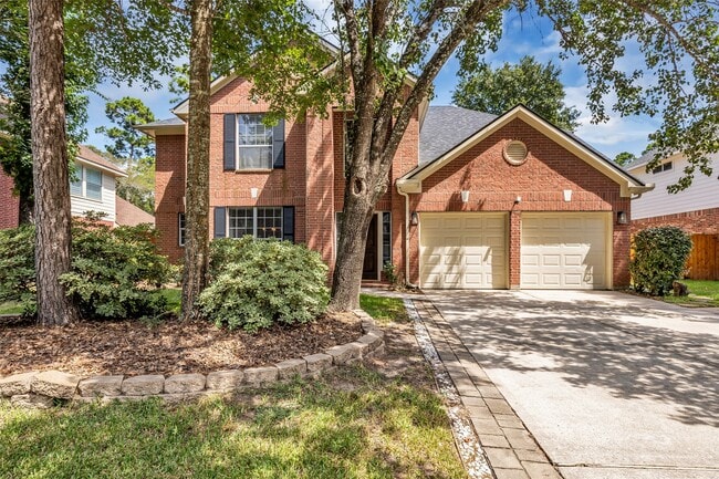 Photo - 119 N Westwinds Cir
