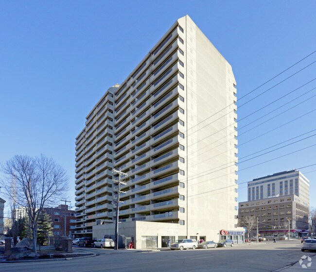 Photo - Jasper One Eleven