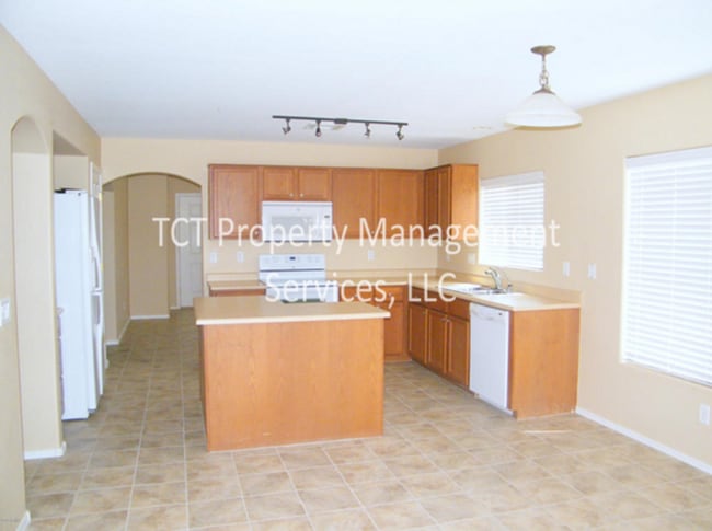 Photo - 3Bed/2 Bath Cul-de-sac home in Windmill Village