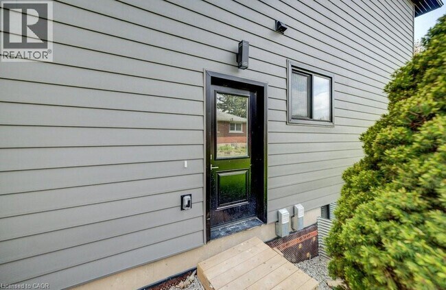 Photo - 17 Downey St