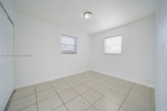 Photo - 10203 NW 12th Ave Unit 10203
