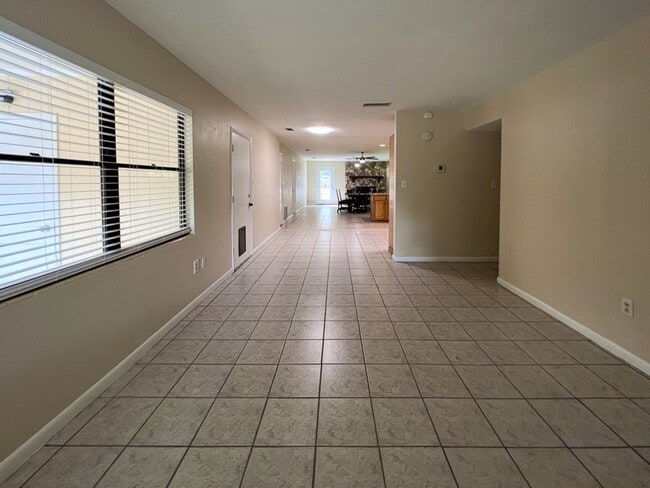 Photo - 4BR/3BA with Detached Garage Conversion Available Mid August! *Application Approved*