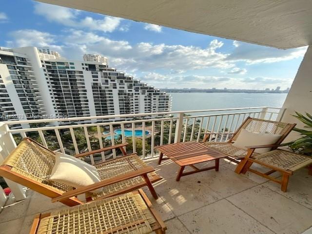 Building Photo - 770 Claughton Island Dr Unit 1703 Rental